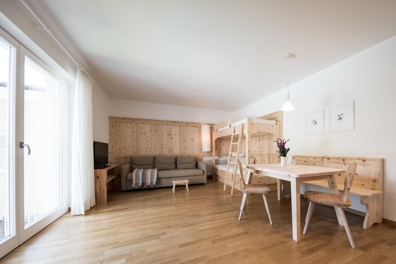 Villa Am Gries 拉纳 外观 照片