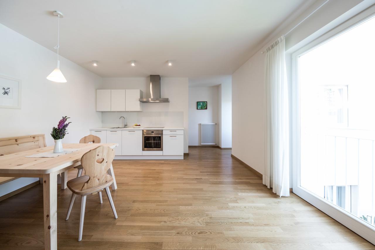 Villa Am Gries 拉纳 外观 照片